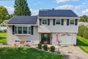 252 W Warren St, Washington Boro, NJ 07882 - Photo 1