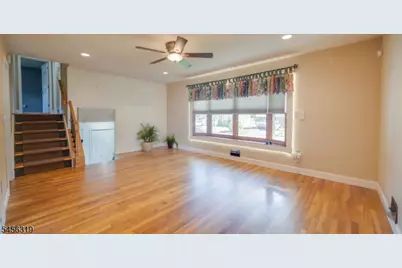 252 W Warren St, Washington Boro, NJ 07882 - Photo 9