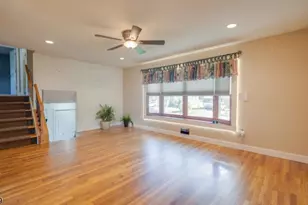 252 W Warren St, Washington Boro, NJ 07882 - Photo 9