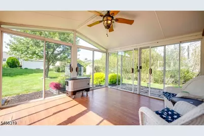 252 W Warren St, Washington Boro, NJ 07882 - Photo 19
