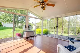 252 W Warren St, Washington Boro, NJ 07882 - Photo 19