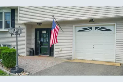 252 W Warren St, Washington Boro, NJ 07882 - Photo 37