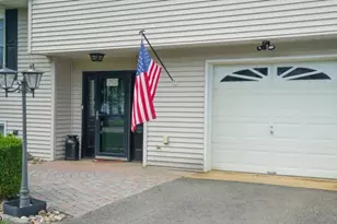 252 W Warren St, Washington Boro, NJ 07882 - Photo 37