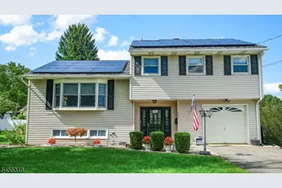 252 W Warren St, Washington Boro, NJ 07882 - Photo 3