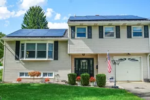 252 W Warren St, Washington Boro, NJ 07882 - Photo 3