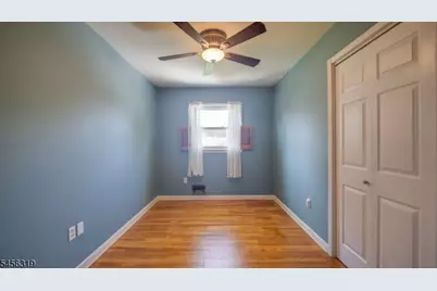 252 W Warren St, Washington Boro, NJ 07882 - Photo 31