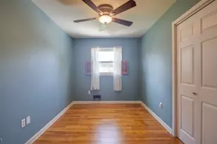252 W Warren St, Washington Boro, NJ 07882 - Photo 31