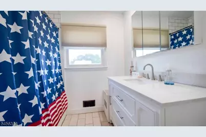 252 W Warren St, Washington Boro, NJ 07882 - Photo 23