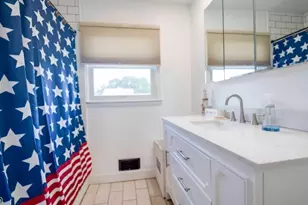 252 W Warren St, Washington Boro, NJ 07882 - Photo 23