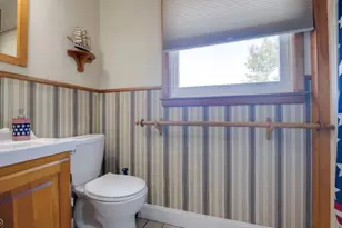 252 W Warren St, Washington Boro, NJ 07882 - Photo 25