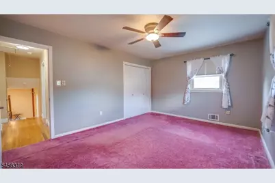 252 W Warren St, Washington Boro, NJ 07882 - Photo 29