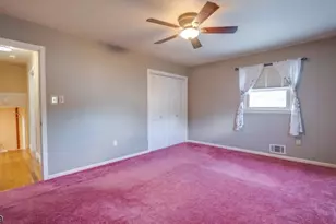 252 W Warren St, Washington Boro, NJ 07882 - Photo 29