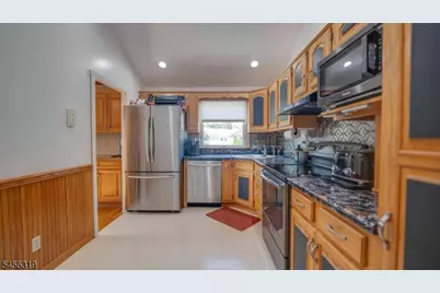 252 W Warren St, Washington Boro, NJ 07882 - Photo 15
