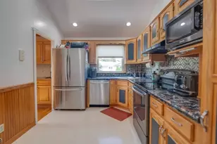 252 W Warren St, Washington Boro, NJ 07882 - Photo 15