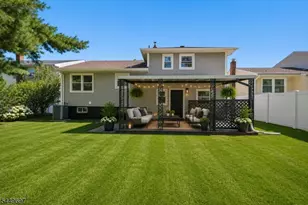 2766 Alice Terrace, Union Township, NJ 07083 - Photo 21