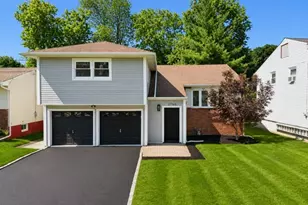 2766 Alice Terrace, Union Township, NJ 07083 - Photo 19