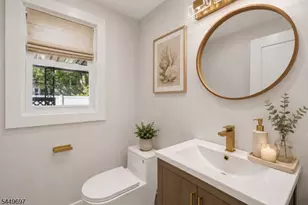 2766 Alice Terrace, Union Township, NJ 07083 - Photo 15