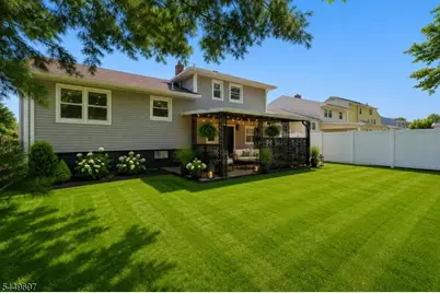 2766 Alice Ter, Union Township, NJ 07083 - Photo 23