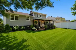 2766 Alice Terrace, Union Township, NJ 07083 - Photo 23
