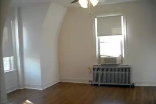 301 Penfield Pl, Dunellen, NJ 08812 - Photo 9