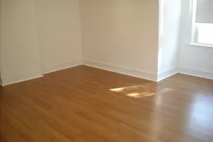 301 Penfield Pl, Dunellen, NJ 08812 - Photo 7