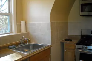 301 Penfield Pl, Dunellen, NJ 08812 - Photo 5
