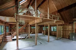 27 Worman Rd, Delaware Township, NJ 08559 - Photo 5