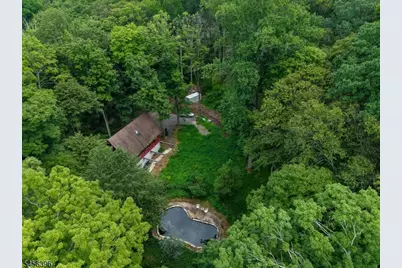 27 Worman Rd, Delaware Township, NJ 08559 - Photo 3