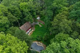 27 Worman Rd, Delaware Township, NJ 08559 - Photo 3