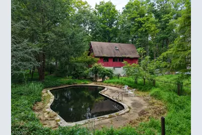 27 Worman Rd, Delaware Township, NJ 08559 - Photo 15