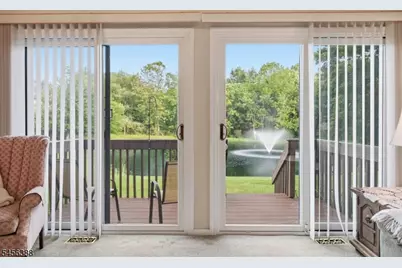 10 Oriole Ter, Hampton Township, NJ 07860 - Photo 3