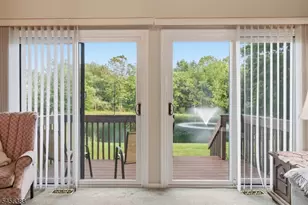 10 Oriole Terrace, Hampton Township, NJ 07860 - Photo 3