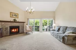 10 Oriole Terrace, Hampton Township, NJ 07860 - Photo 11