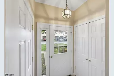 10 Oriole Ter, Hampton Township, NJ 07860 - Photo 1
