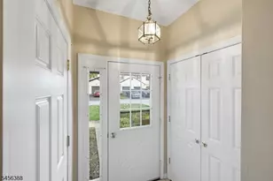 10 Oriole Terrace, Hampton Township, NJ 07860 - Photo 1