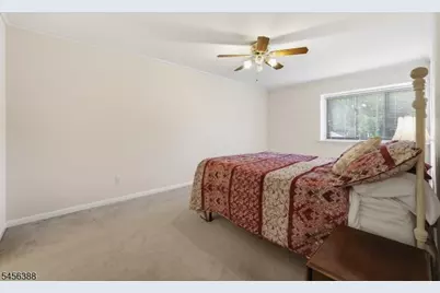 10 Oriole Ter, Hampton Township, NJ 07860 - Photo 15