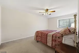 10 Oriole Terrace, Hampton Township, NJ 07860 - Photo 15