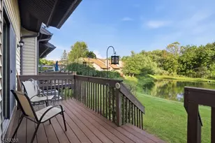 10 Oriole Terrace, Hampton Township, NJ 07860 - Photo 5