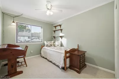 10 Oriole Ter, Hampton Township, NJ 07860 - Photo 19