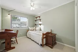 10 Oriole Terrace, Hampton Township, NJ 07860 - Photo 19