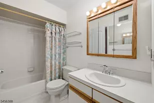 10 Oriole Terrace, Hampton Township, NJ 07860 - Photo 17
