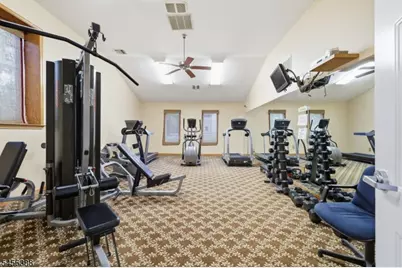 10 Oriole Ter, Hampton Township, NJ 07860 - Photo 25