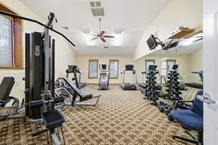 10 Oriole Terrace, Hampton Township, NJ 07860 - Photo 25
