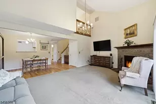 10 Oriole Terrace, Hampton Township, NJ 07860 - Photo 9