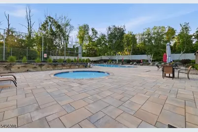 10 Oriole Ter, Hampton Township, NJ 07860 - Photo 27
