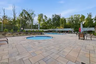 10 Oriole Terrace, Hampton Township, NJ 07860 - Photo 27