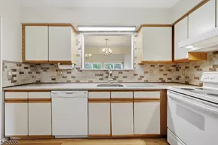 10 Oriole Terrace, Hampton Township, NJ 07860 - Photo 7