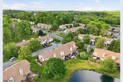10 Oriole Ter, Hampton Township, NJ 07860 - Photo 31