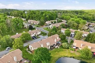 10 Oriole Terrace, Hampton Township, NJ 07860 - Photo 31