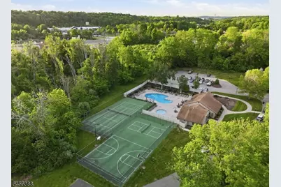 10 Oriole Ter, Hampton Township, NJ 07860 - Photo 33